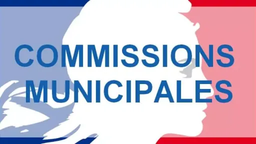 commissions-municipales