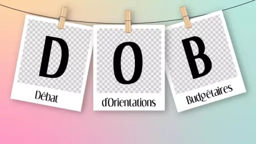dob