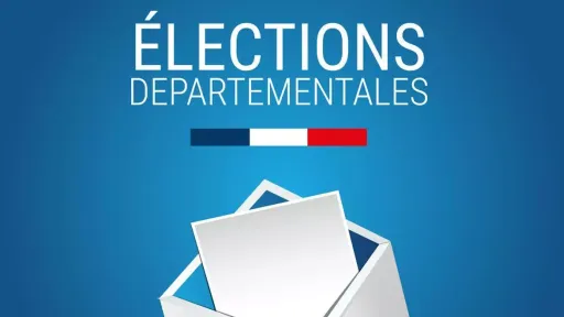 election_departementale_dossier