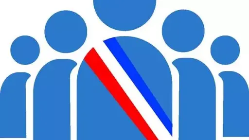 elu
