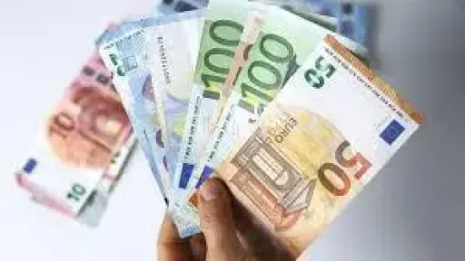 euros_billets