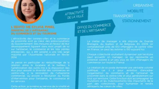 fiche_manager_de_commerce