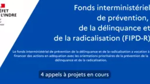 fonds-interministeriel-de-prevention-de-la-delinquance-fipd