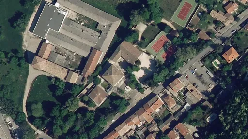 photo-parc-gaillard