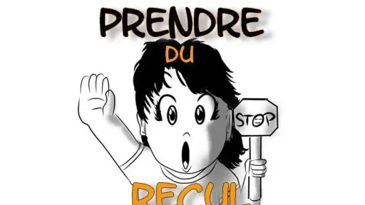 prendre_du_recul