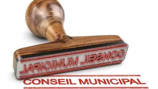 tampon_conseil_municipa