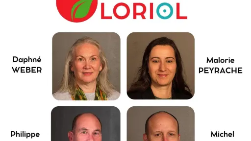 Nos &eacute;lus 