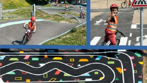 480800365_927631766206096_4598316527002414665_n