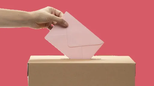 480859498_929594152676524_5940525652518961954_n