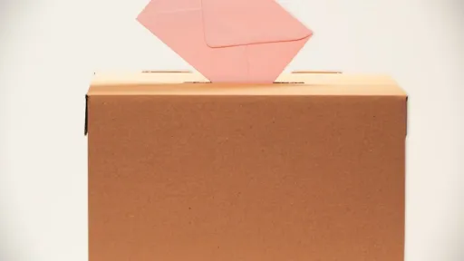 481445757_927766502859289_9127758742237747758_n