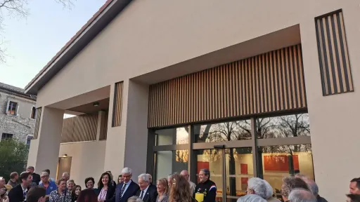 inauguratio_espace_festif