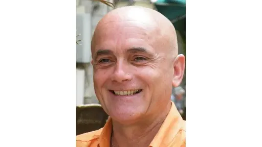 jacques-malsert