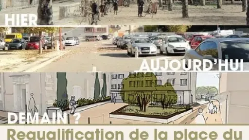 reunion_publique_loriol